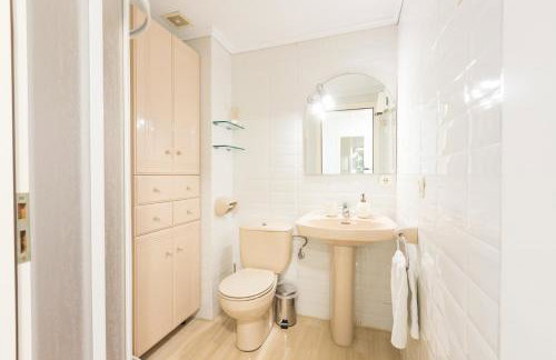 La Ventana Azul - Foto 19