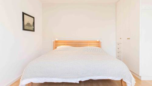 Ferienwohnung Am Alpenblick - Foto 5