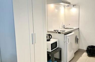 Destination Versailles - Foto 8