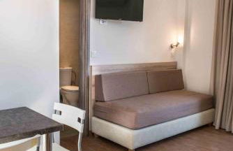 Gerona Mare Apartments - Foto 35