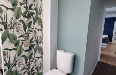 Le Bénédictin - Foto 10