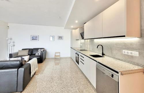 Casa Mariposa Monarca 2 - Foto 8