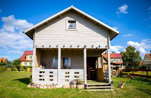 Magia Krutyni - Foto 7