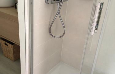 La Palaine, maison à 150m de la mer - Foto 2