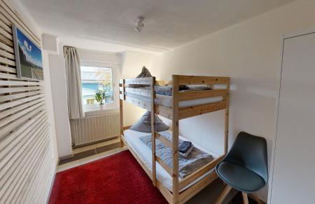 Eifel-Oase Monschau - Foto 20