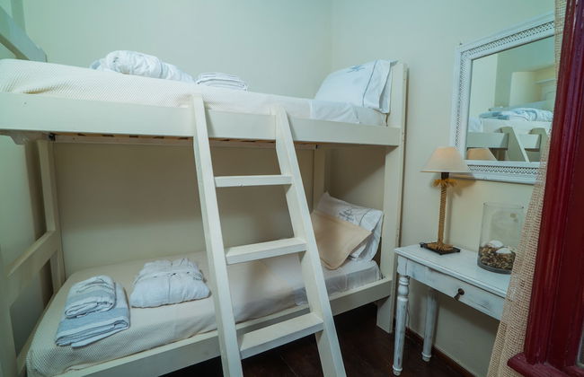 Poseidon Mansion - Foto 10