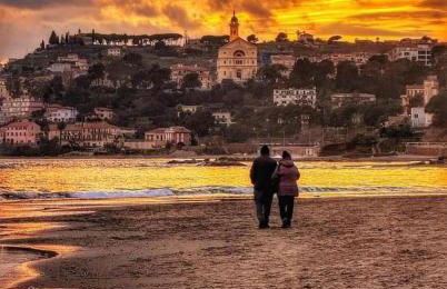 Alloggio U SPORTEGU DA E MONTI A GIAIA - Photo 63
