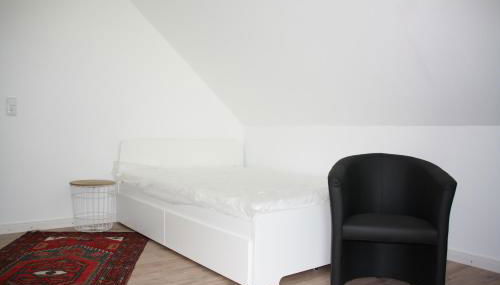 Apartment Schoene Aussicht - Foto 2