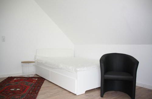 Apartment Schoene Aussicht - Foto 2