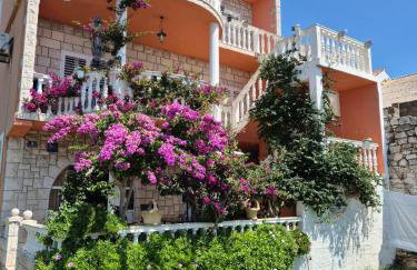 Apartmani Pavlović - Foto 52