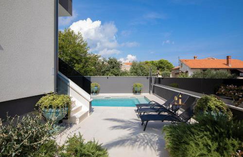 Apartments Sara II - Foto 28