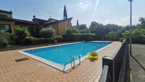 Appartamento Valle Mincio - Foto 2