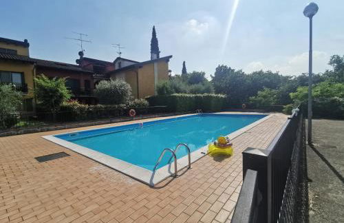 Appartamento Valle Mincio - Foto 2