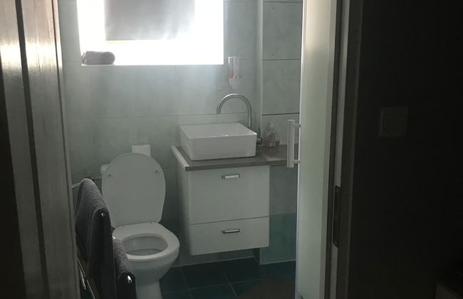 Studio Apartament Centrum Katowice - Foto 76