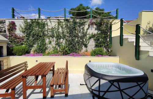 DreamStone Kolan - Photo 23