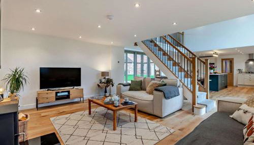 4 Bed in Brough oc-93496 - Foto 3, Other