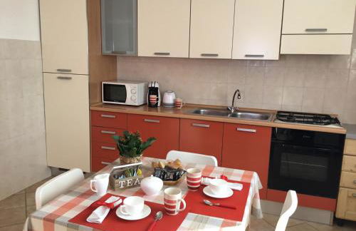 Home Iseo Lake - Photo 30