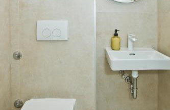 La Siesta - ZF Hvar - Foto 33