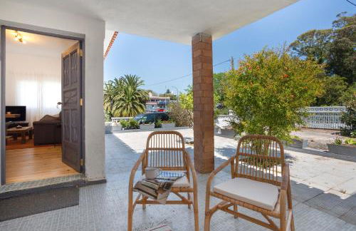 Picarus Home - Foto 21