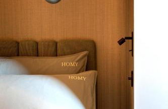 HOMY - A Luxury Collection - Photo 11