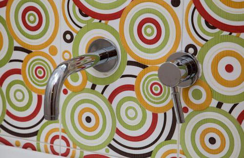 villa aneme Spetses - Photo 55