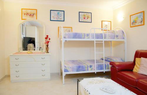 A Casa di Katia Salento - Foto 44