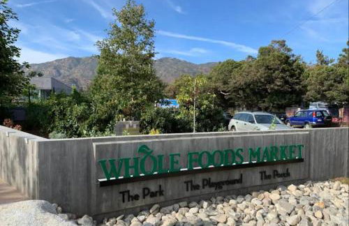 SA Carbon Beach Suites - Foto 71