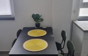 Schöne Wohnung in ruhiger Gegend - Foto 3