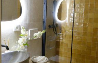 Urban Suite 42 - Foto 66