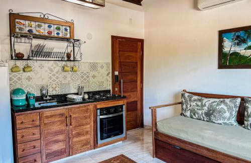 Conchas do Mar Residence - Foto 44