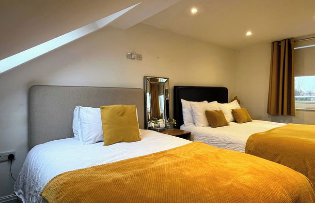 1 Lathom Avenue - Foto 7