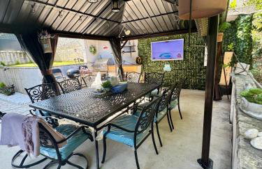 Apartment Premantura - Foto 4