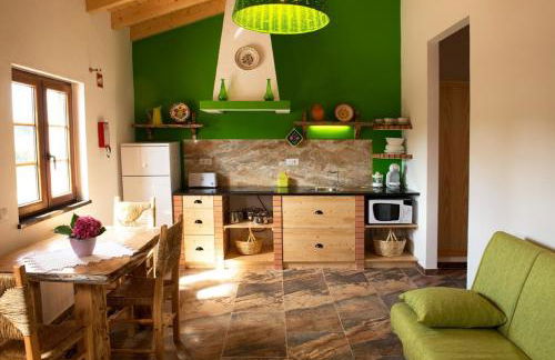 Quinta das Aguas - Foto 25