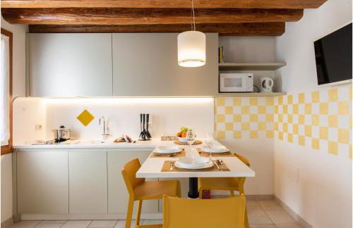 TIFFANY GOLD - Photo 8