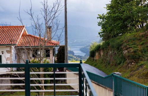 Casa Belavista no Geres by In'Canto Property Management - Foto 5