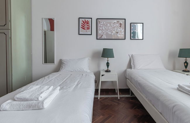 Italianway - Bligny 26 - Foto 23