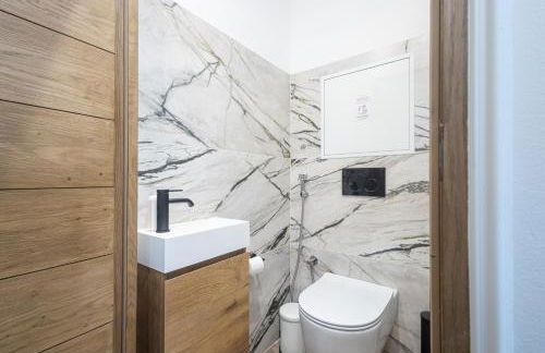 Villa fleurie - Foto 27