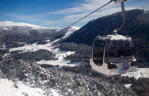 Casa en la Molina - Foto 54