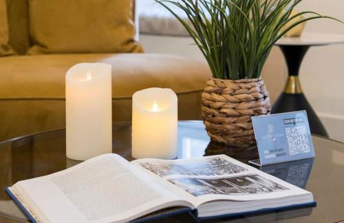 Solar do Sabão - Your Gathering Place - Photo 56