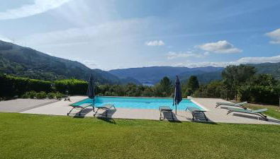 Casa da Moda - Turismo de Campo - Foto 3, sunbed