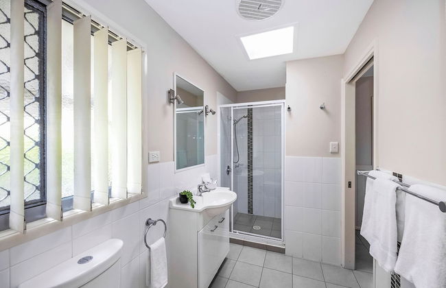 Reflections Moonee Beach - Holiday Park - Foto 44