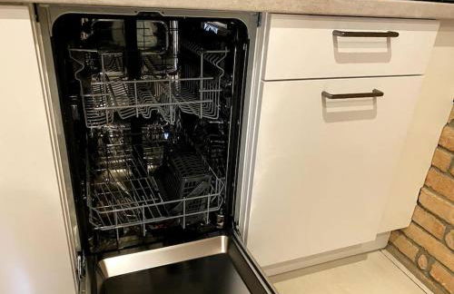 Gemütlich & einzigartig: Altbauloft in Edenkoben - Foto 6