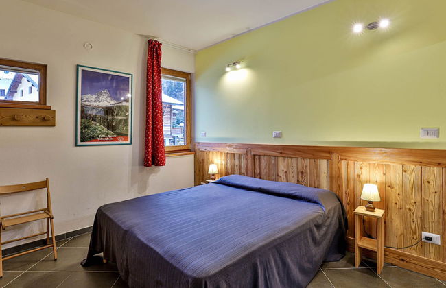 La Gran Becca A - Foto 21