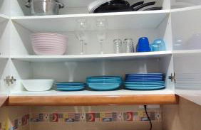 El Faro - Beach - Photo 21