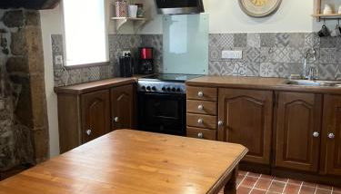 Gîte des champs fondus - Foto 5