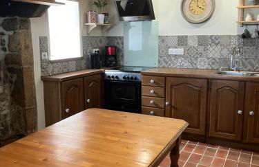 Gîte des champs fondus - Foto 5