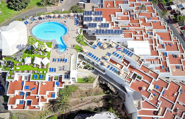 Apartamentos Rio Piedras - Foto 33