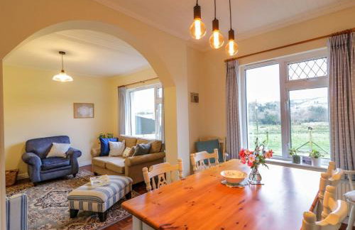 Betty's Farm Cottage - Foto 13