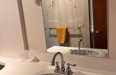 Bluebird Cottage - Large all season getaway - Foto 42