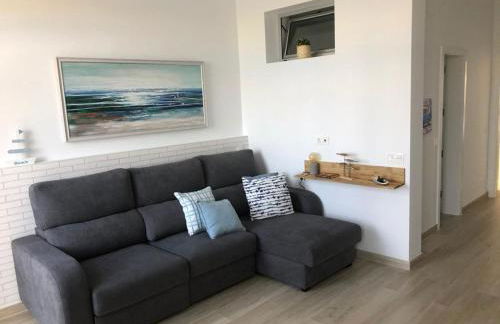 Vistasmelenara - Foto 28